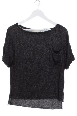 Női blúz H&M L.O.G.G., Méret XS, Szín Sokszínű, Ár 3 800 Ft