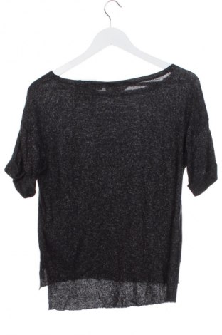 Női blúz H&M L.O.G.G., Méret XS, Szín Sokszínű, Ár 3 800 Ft