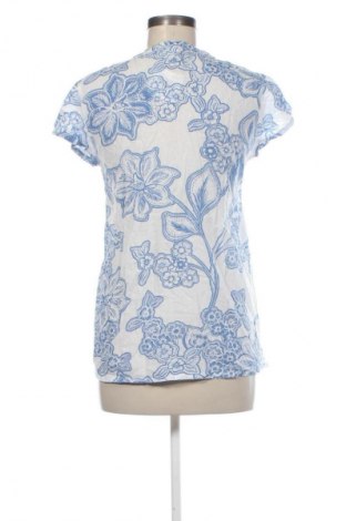 Bluzka damska H&M L.O.G.G., Rozmiar M, Kolor Kolorowy, Cena 24,99 zł