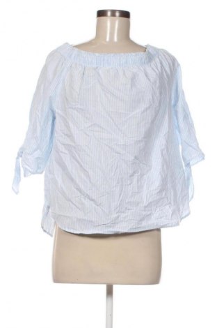 Bluzka damska H&M L.O.G.G., Rozmiar M, Kolor Kolorowy, Cena 25,99 zł
