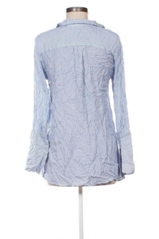 Γυναικεία μπλούζα H&M L.O.G.G., Μέγεθος M, Χρώμα Πολύχρωμο, Τιμή 5,99 €