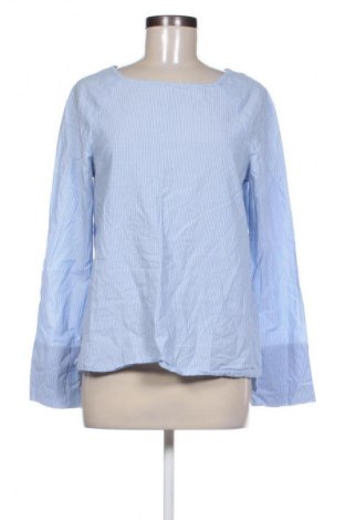 Bluză de femei H&M L.O.G.G., Mărime M, Culoare Multicolor, Preț 50,00 Lei