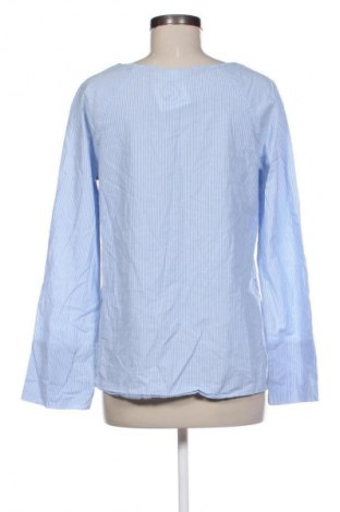 Bluză de femei H&M L.O.G.G., Mărime M, Culoare Multicolor, Preț 50,00 Lei