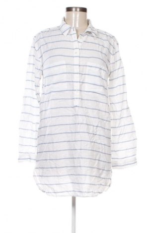 Γυναικεία μπλούζα H&M L.O.G.G., Μέγεθος M, Χρώμα Πολύχρωμο, Τιμή 12,99 €