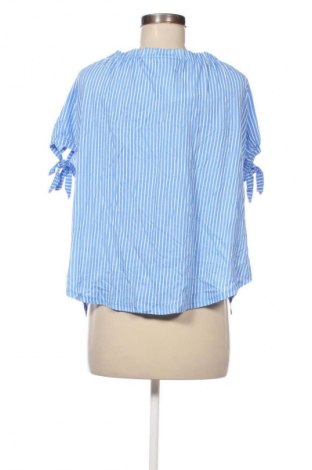 Damen Shirt H&M L.O.G.G., Größe XL, Farbe Mehrfarbig, Preis € 12,99