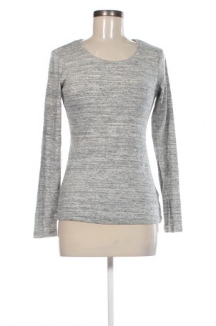 Dámská halenka H&M L.O.G.G., Velikost L, Barva Vícebarevné, Cena  309,00 Kč