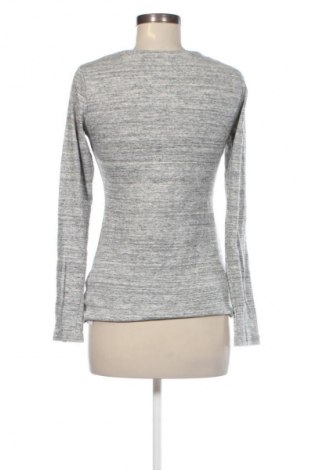 Dámská halenka H&M L.O.G.G., Velikost L, Barva Vícebarevné, Cena  309,00 Kč