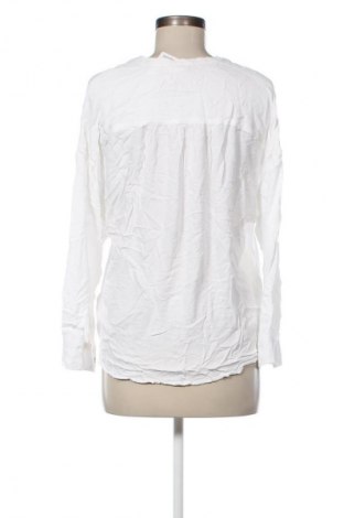 Bluzka damska H&M L.O.G.G., Rozmiar M, Kolor Biały, Cena 62,99 zł
