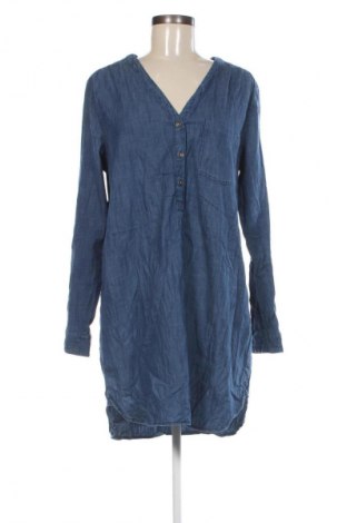 Női blúz H&M L.O.G.G., Méret XL, Szín Kék, Ár 2 179 Ft