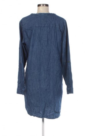 Női blúz H&M L.O.G.G., Méret XL, Szín Kék, Ár 2 179 Ft