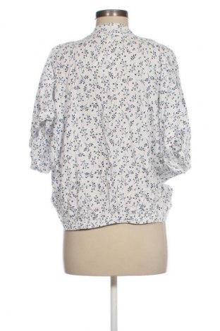 Dámská halenka H&M L.O.G.G., Velikost XL, Barva Vícebarevné, Cena  279,00 Kč
