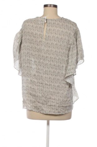 Γυναικεία μπλούζα H&M L.O.G.G., Μέγεθος XL, Χρώμα Πολύχρωμο, Τιμή 7,99 €