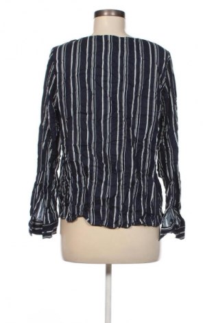 Damen Shirt H&M L.O.G.G., Größe M, Farbe Mehrfarbig, Preis € 5,99