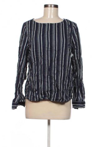 Damen Shirt H&M L.O.G.G., Größe M, Farbe Mehrfarbig, Preis € 5,99
