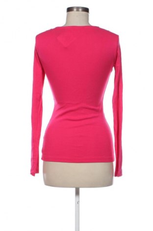 Damen Shirt H&M L.O.G.G., Größe S, Farbe Rosa, Preis 13,99 €