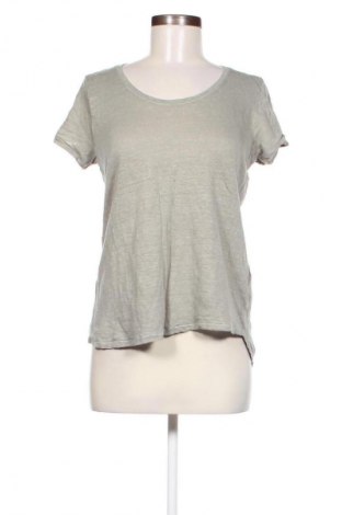 Bluzka damska H&M L.O.G.G., Rozmiar M, Kolor Zielony, Cena 43,68 zł