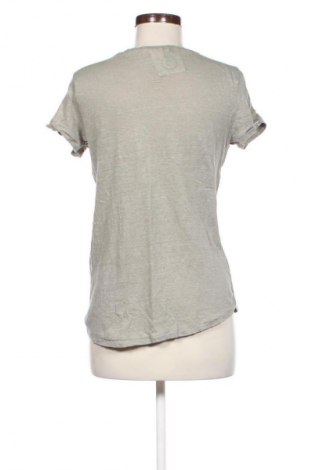 Bluzka damska H&M L.O.G.G., Rozmiar M, Kolor Zielony, Cena 43,68 zł