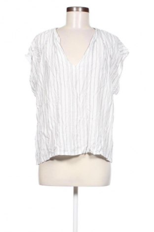 Dámska blúza H&M L.O.G.G., Veľkosť XL, Farba Viacfarebná, Cena  9,72 €