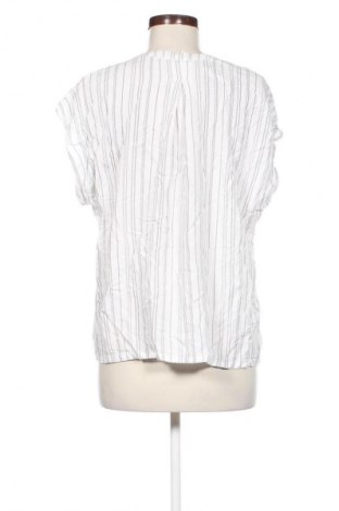 Dámska blúza H&M L.O.G.G., Veľkosť XL, Farba Viacfarebná, Cena  9,72 €