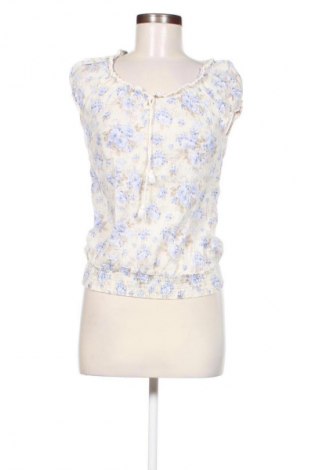 Dámska blúza H&M L.O.G.G., Veľkosť S, Farba Viacfarebná, Cena  9,72 €