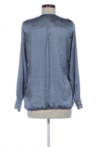 Damen Shirt H&M Mama, Größe S, Farbe Blau, Preis € 5,99