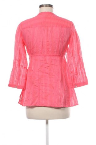 Női blúz H&M Mama, Méret S, Szín Rózsaszín, Ár 2 179 Ft