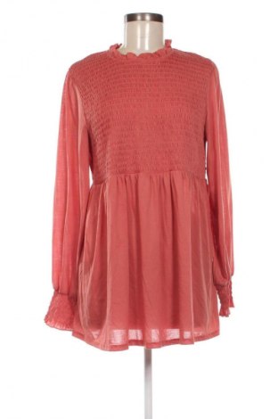 Γυναικεία μπλούζα H&M Mama, Μέγεθος XL, Χρώμα Καφέ, Τιμή 12,99 €