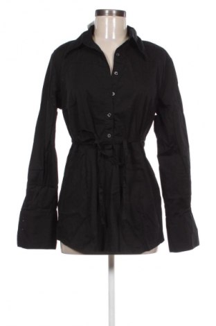 Dámská halenka H&M Mama, Velikost L, Barva Černá, Cena  242,00 Kč