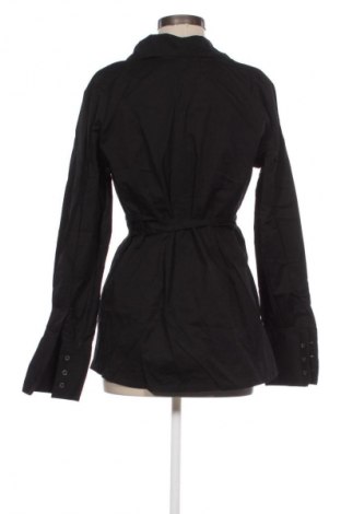 Dámská halenka H&M Mama, Velikost L, Barva Černá, Cena  242,00 Kč