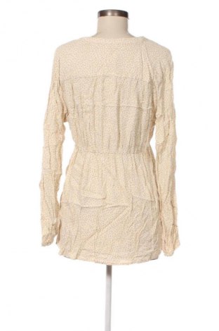 Damen Shirt H&M Mama, Größe M, Farbe Mehrfarbig, Preis 13,99 €
