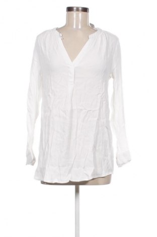 Dámská halenka H&M Mama, Velikost M, Barva Krémová, Cena  241,00 Kč