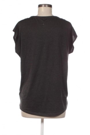 Damen Shirt H&M Sport, Größe M, Farbe Grau, Preis € 16,99