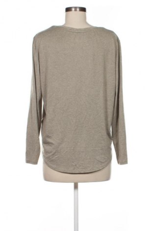 Damen Shirt H&M Sport, Größe M, Farbe Grün, Preis 15,99 €