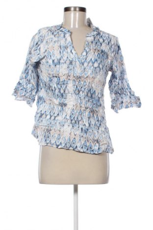 Bluză de femei Haily`s, Mărime L, Culoare Multicolor, Preț 46,99 Lei
