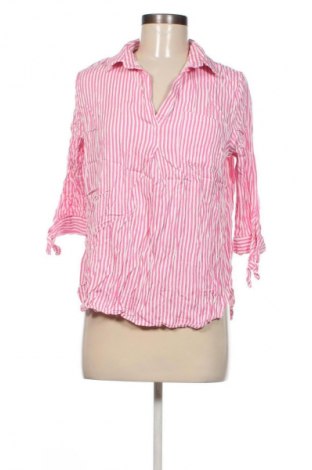 Damen Shirt Haily`s, Größe L, Farbe Mehrfarbig, Preis € 23,99
