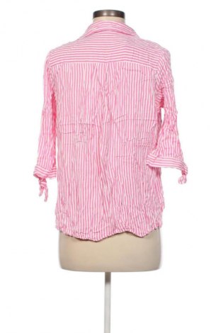 Damen Shirt Haily`s, Größe L, Farbe Mehrfarbig, Preis € 23,99