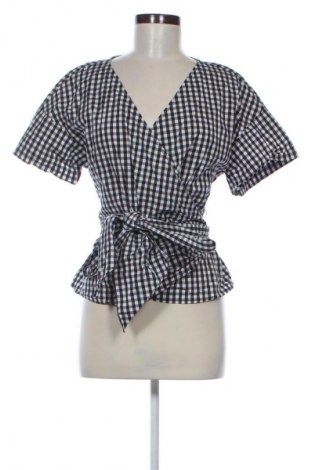Damen Shirt Hallhuber, Größe L, Farbe Mehrfarbig, Preis € 28,99