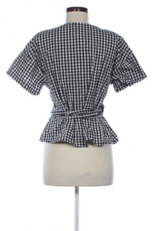 Damen Shirt Hallhuber, Größe L, Farbe Mehrfarbig, Preis € 28,99