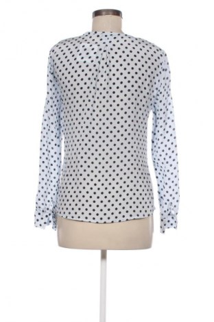 Damen Shirt Hallhuber, Größe S, Farbe Mehrfarbig, Preis € 24,55