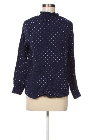 Bluzka damska Hampton Republic, Rozmiar M, Kolor Kolorowy, Cena 111,99 zł
