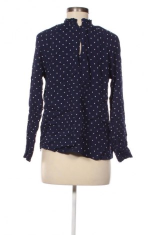 Bluzka damska Hampton Republic, Rozmiar M, Kolor Kolorowy, Cena 111,99 zł