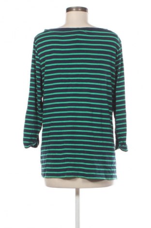 Női blúz Hampton Republic, Méret XL, Szín Sokszínű, Ár 9 219 Ft
