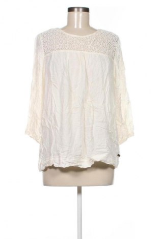 Damen Shirt Hampton Republic, Größe XL, Farbe Ecru, Preis 23,99 €