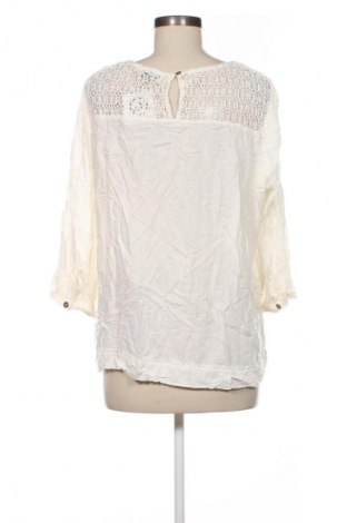 Damen Shirt Hampton Republic, Größe XL, Farbe Ecru, Preis 23,99 €