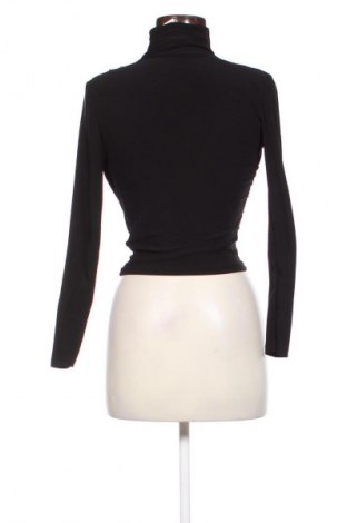 Damen Shirt Happines, Größe S, Farbe Schwarz, Preis 17,30 €