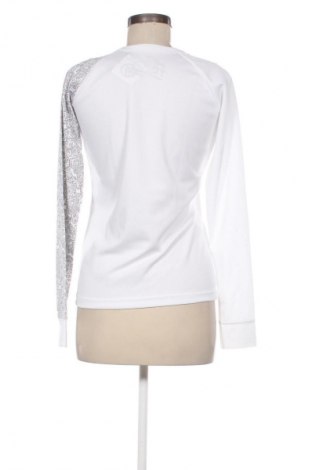 Damen Shirt Heavy Tools, Größe M, Farbe Weiß, Preis € 13,82