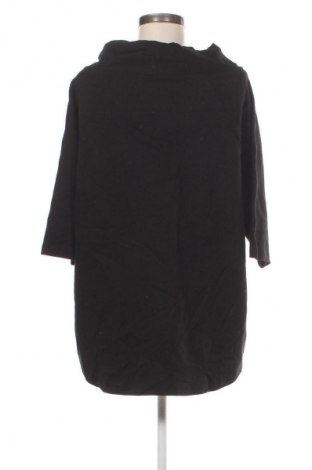 Damen Shirt Heine, Größe XL, Farbe Schwarz, Preis € 18,99