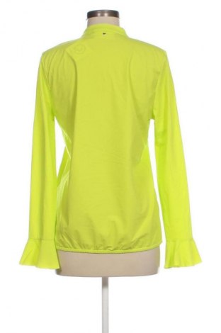 Bluzka damska Helena Hart, Rozmiar S, Kolor Zielony, Cena 44,99 zł