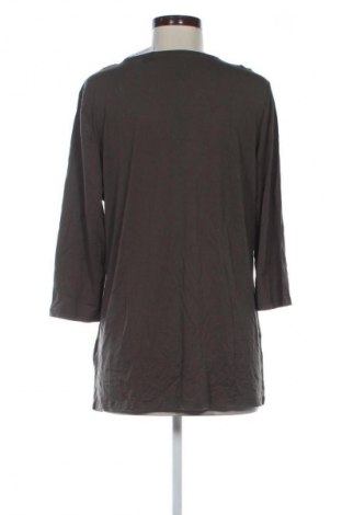Damen Shirt Helena Vera, Größe L, Farbe Grün, Preis € 21,99