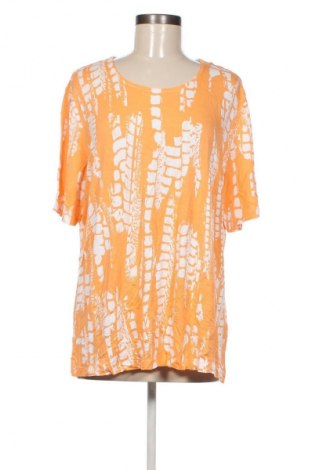Damen Shirt Helena Vera, Größe XL, Farbe Mehrfarbig, Preis € 18,99